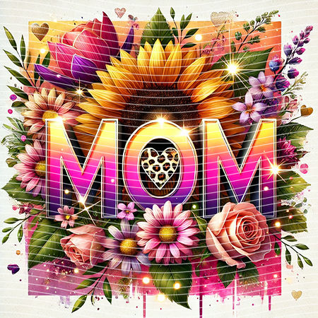 20oz integrate-EJ-2232